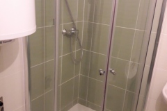20180207_113706