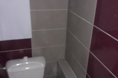 20180319_124621